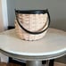Longaberger Basket