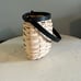 Longaberger Basket