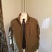Phantom jacket size large