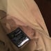 Phantom jacket size large