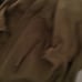 Phantom jacket size large