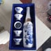 Sake KIKU MASAMUNE