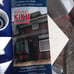 Sake KIKU MASAMUNE