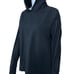 Peruvian Connection Avery French Terry Hoodie MEDIUM Relaxed Fit Pullover Grunge