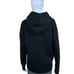 Peruvian Connection Avery French Terry Hoodie MEDIUM Relaxed Fit Pullover Grunge