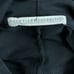 Peruvian Connection Avery French Terry Hoodie MEDIUM Relaxed Fit Pullover Grunge