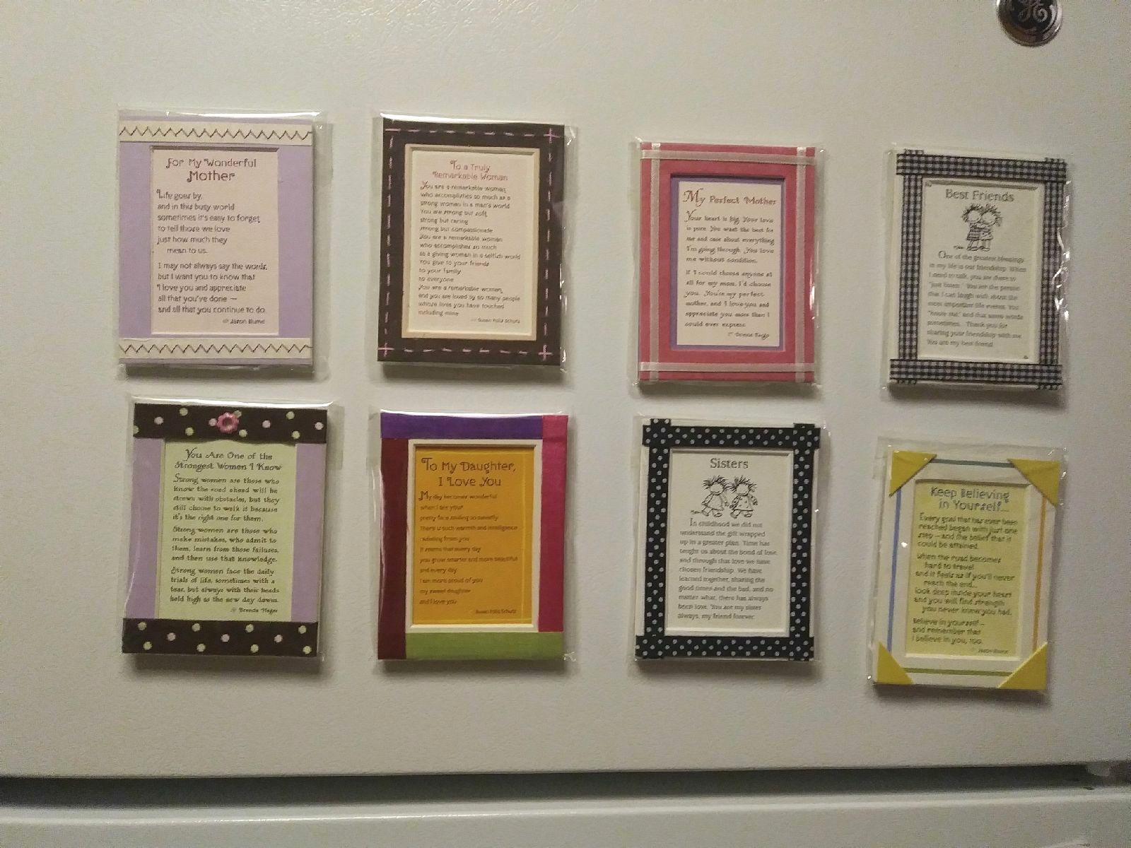 Mother's Day Bundle / Blue Mountain Arts