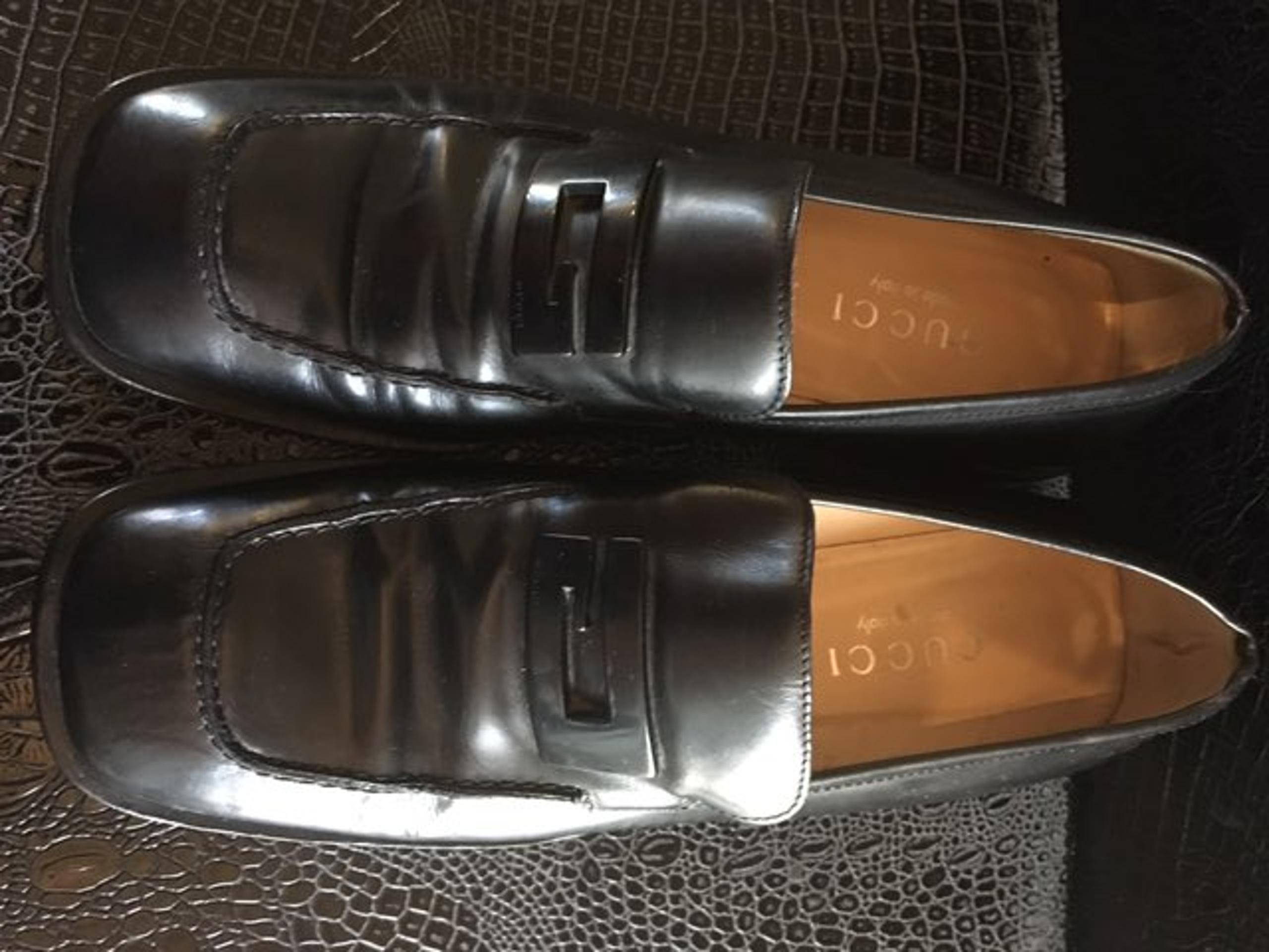 shoes size 6 5 women