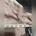 Spiritual Gangster Good Vibes Only jacket size 10