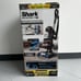Shark LA455 Rotator Pet Pro Lift-Away Upright Vacuum with Self-Cleaning Brushrol