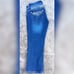 Miss Me Capri Blue Jeans Size 26