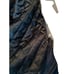 Vintage Pierre Cardin Suede Trench Coast sz 44R