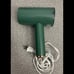 Portable handheld steamer