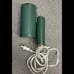 Portable handheld steamer