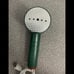 Portable handheld steamer