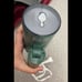 Portable handheld steamer