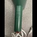 Portable handheld steamer