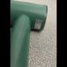Portable handheld steamer