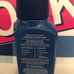 Bath & Body Works X5 New Fragrance Foaming Hand Soap