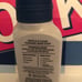 Bath & Body Works X5 New Fragrance Foaming Hand Soap