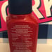 Bath & Body Works X5 New Fragrance Foaming Hand Soap