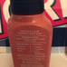 Bath & Body Works X5 New Fragrance Foaming Hand Soap