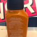 Bath & Body Works X5 New Fragrance Foaming Hand Soap