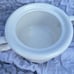 The Toscany Collection Japan Tea Set
