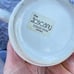 The Toscany Collection Japan Tea Set
