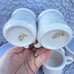 The Toscany Collection Japan Tea Set