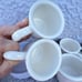 The Toscany Collection Japan Tea Set
