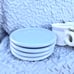 The Toscany Collection Japan Tea Set