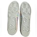 TOMS Alpargata Love Is Love Loafers Size 9.5