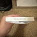 Apple Watch oem pink citrus band 42,44,49mm