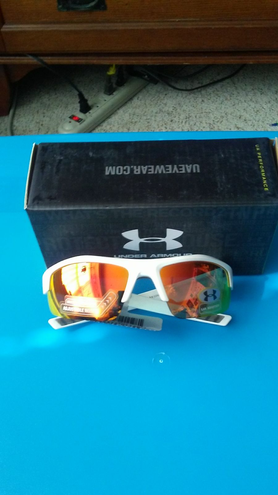 sunglasses for men