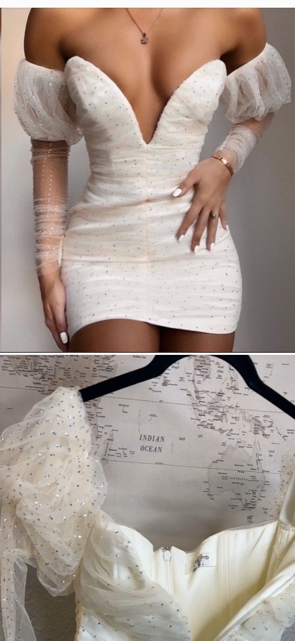 Drees