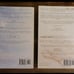 Anna Huang Paperbacks