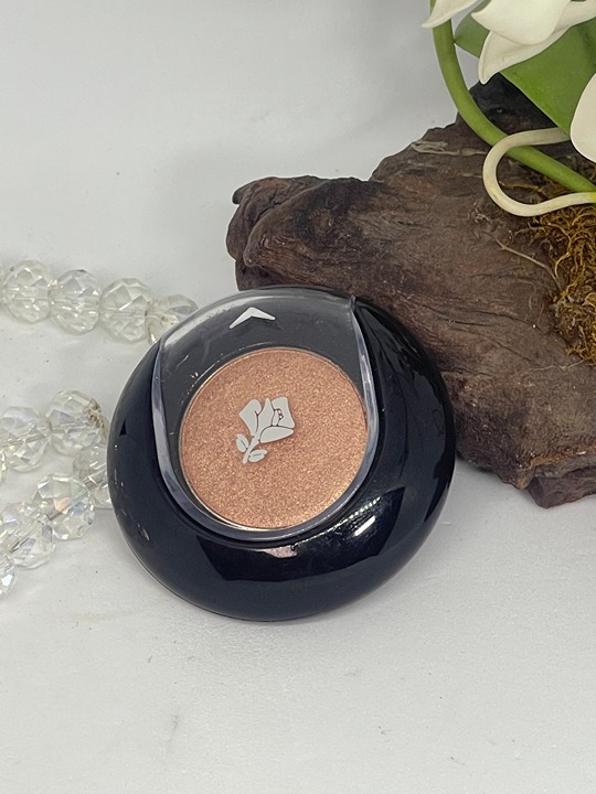 Lancome Color Design Eyeshadow - Nude Parfait - .042 oz Full Size - New*