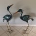 Gardend Statues for Patio Lawn Porch Decorations,