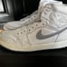 Size 9.5 - Jordan 1 Retro High OG Laser 2015