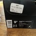 Size 9.5 - Jordan 1 Retro High OG Laser 2015