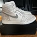 Size 9.5 - Jordan 1 Retro High OG Laser 2015