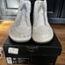 Size 9.5 - Jordan 1 Retro High OG Laser 2015