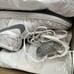 Size 9.5 - Jordan 1 Retro High OG Laser 2015