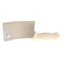 Dexter USA 7inch Stainless Meat Bone Cleaver S5387