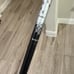 Ping G25 RH 10.5 degree driver regular shaft