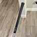 Ping G25 RH 10.5 degree driver regular shaft