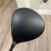 Ping G25 RH 10.5 degree driver regular shaft