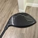 Ping G25 RH 10.5 degree driver regular shaft