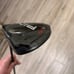 Ping G25 RH 10.5 degree driver regular shaft